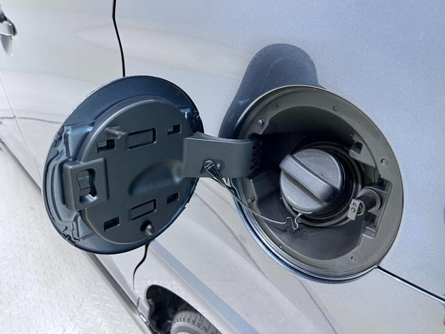 ムーヴ Ｇ　パノラマモニター　１０インチナビ　ドライブレコーダー　左側パワースライドドア　ＵＳＢ入力端子　Ｂｌｕｅｔｏｏｔｈ　オートライト　キーフリー　アイドリングストップ　ティーゼットデオプラス（49枚目）