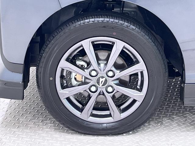 ムーヴ Ｇ　パノラマモニター　１０インチナビ　ドライブレコーダー　左側パワースライドドア　ＵＳＢ入力端子　Ｂｌｕｅｔｏｏｔｈ　オートライト　キーフリー　アイドリングストップ　ティーゼットデオプラス（50枚目）