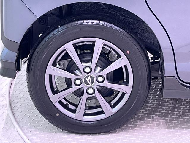 ムーヴ Ｇ　パノラマモニター　１０インチナビ　ドライブレコーダー　左側パワースライドドア　ＵＳＢ入力端子　Ｂｌｕｅｔｏｏｔｈ　オートライト　キーフリー　アイドリングストップ　ティーゼットデオプラス（51枚目）