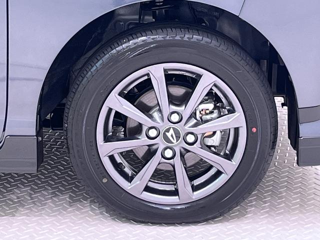 ムーヴ Ｇ　パノラマモニター　１０インチナビ　ドライブレコーダー　左側パワースライドドア　ＵＳＢ入力端子　Ｂｌｕｅｔｏｏｔｈ　オートライト　キーフリー　アイドリングストップ　ティーゼットデオプラス（52枚目）