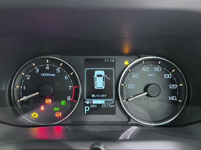 ムーヴ Ｇ　パノラマモニター　１０インチナビ　ドライブレコーダー　左側パワースライドドア　ＵＳＢ入力端子　Ｂｌｕｅｔｏｏｔｈ　オートライト　キーフリー　アイドリングストップ　ティーゼットデオプラス（55枚目）