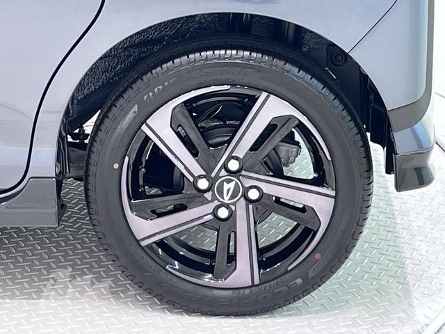 ムーヴ ＲＳ　パノラマモニター　１０インチナビ　ドライブレコーダー　両側パワースライドドア　ＵＳＢ入力端子　Ｂｌｕｅｔｏｏｔｈ　オートライト　キーフリー　アイドリングストップ　ティーゼットデオプラス（8枚目）