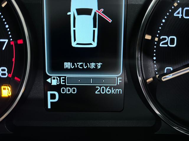 ムーヴ ＲＳ　パノラマモニター　１０インチナビ　ドライブレコーダー　両側パワースライドドア　ＵＳＢ入力端子　Ｂｌｕｅｔｏｏｔｈ　オートライト　キーフリー　アイドリングストップ　ティーゼットデオプラス（11枚目）