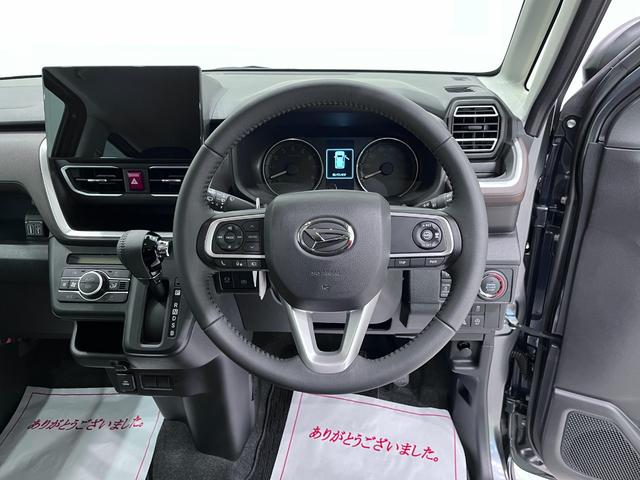 ムーヴ ＲＳ　パノラマモニター　１０インチナビ　ドライブレコーダー　両側パワースライドドア　ＵＳＢ入力端子　Ｂｌｕｅｔｏｏｔｈ　オートライト　キーフリー　アイドリングストップ　ティーゼットデオプラス（12枚目）