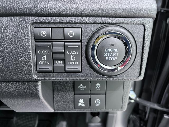 ムーヴ ＲＳ　パノラマモニター　１０インチナビ　ドライブレコーダー　両側パワースライドドア　ＵＳＢ入力端子　Ｂｌｕｅｔｏｏｔｈ　オートライト　キーフリー　アイドリングストップ　ティーゼットデオプラス（14枚目）