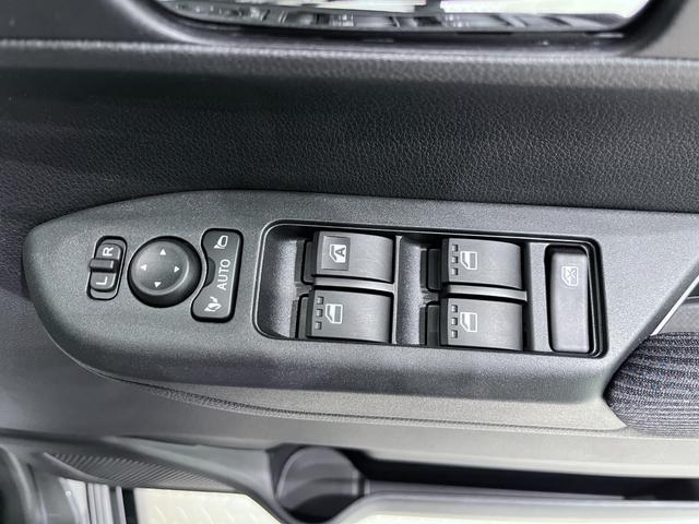 ムーヴ ＲＳ　パノラマモニター　１０インチナビ　ドライブレコーダー　両側パワースライドドア　ＵＳＢ入力端子　Ｂｌｕｅｔｏｏｔｈ　オートライト　キーフリー　アイドリングストップ　ティーゼットデオプラス（15枚目）