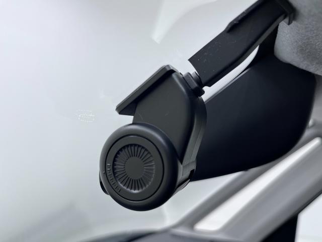 ムーヴ ＲＳ　パノラマモニター　１０インチナビ　ドライブレコーダー　両側パワースライドドア　ＵＳＢ入力端子　Ｂｌｕｅｔｏｏｔｈ　オートライト　キーフリー　アイドリングストップ　ティーゼットデオプラス（18枚目）