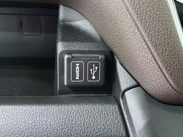 ムーヴ ＲＳ　パノラマモニター　１０インチナビ　ドライブレコーダー　両側パワースライドドア　ＵＳＢ入力端子　Ｂｌｕｅｔｏｏｔｈ　オートライト　キーフリー　アイドリングストップ　ティーゼットデオプラス（19枚目）