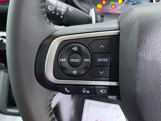 ムーヴ ＲＳ　パノラマモニター　１０インチナビ　ドライブレコーダー　両側パワースライドドア　ＵＳＢ入力端子　Ｂｌｕｅｔｏｏｔｈ　オートライト　キーフリー　アイドリングストップ　ティーゼットデオプラス（23枚目）