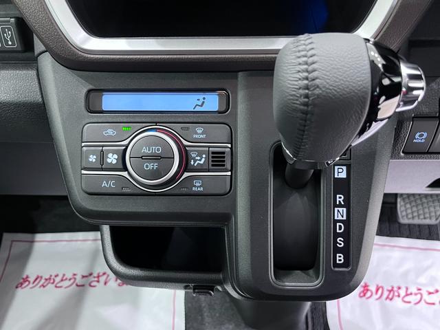 ムーヴ ＲＳ　パノラマモニター　１０インチナビ　ドライブレコーダー　両側パワースライドドア　ＵＳＢ入力端子　Ｂｌｕｅｔｏｏｔｈ　オートライト　キーフリー　アイドリングストップ　ティーゼットデオプラス（25枚目）