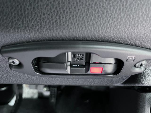 ムーヴ ＲＳ　パノラマモニター　１０インチナビ　ドライブレコーダー　両側パワースライドドア　ＵＳＢ入力端子　Ｂｌｕｅｔｏｏｔｈ　オートライト　キーフリー　アイドリングストップ　ティーゼットデオプラス（26枚目）