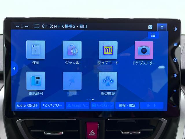 ムーヴ ＲＳ　パノラマモニター　１０インチナビ　ドライブレコーダー　両側パワースライドドア　ＵＳＢ入力端子　Ｂｌｕｅｔｏｏｔｈ　オートライト　キーフリー　アイドリングストップ　ティーゼットデオプラス（28枚目）