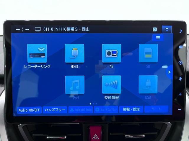 ムーヴ ＲＳ　パノラマモニター　１０インチナビ　ドライブレコーダー　両側パワースライドドア　ＵＳＢ入力端子　Ｂｌｕｅｔｏｏｔｈ　オートライト　キーフリー　アイドリングストップ　ティーゼットデオプラス（29枚目）
