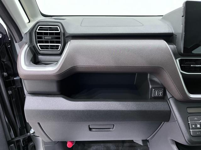 ムーヴ ＲＳ　パノラマモニター　１０インチナビ　ドライブレコーダー　両側パワースライドドア　ＵＳＢ入力端子　Ｂｌｕｅｔｏｏｔｈ　オートライト　キーフリー　アイドリングストップ　ティーゼットデオプラス（31枚目）