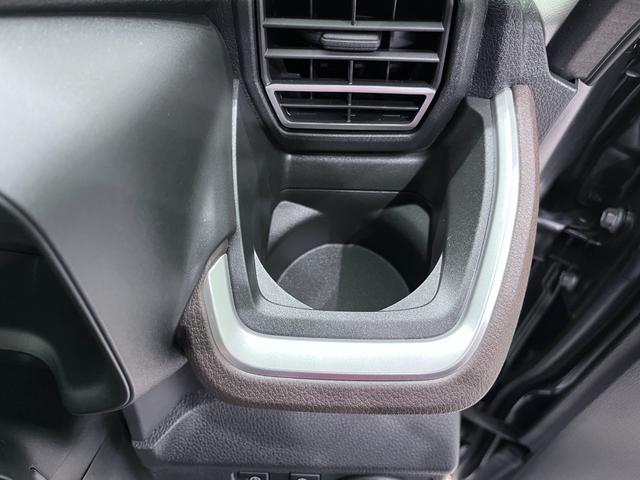 ムーヴ ＲＳ　パノラマモニター　１０インチナビ　ドライブレコーダー　両側パワースライドドア　ＵＳＢ入力端子　Ｂｌｕｅｔｏｏｔｈ　オートライト　キーフリー　アイドリングストップ　ティーゼットデオプラス（33枚目）