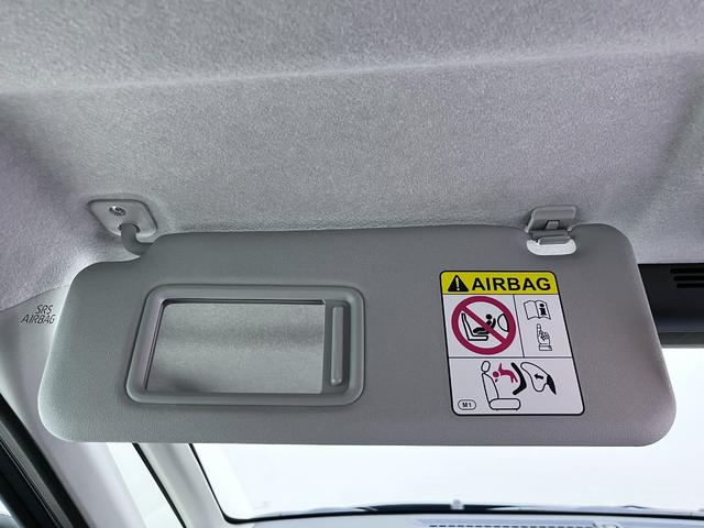 ムーヴ ＲＳ　パノラマモニター　１０インチナビ　ドライブレコーダー　両側パワースライドドア　ＵＳＢ入力端子　Ｂｌｕｅｔｏｏｔｈ　オートライト　キーフリー　アイドリングストップ　ティーゼットデオプラス（34枚目）