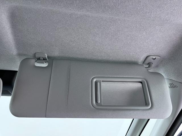 ムーヴ ＲＳ　パノラマモニター　１０インチナビ　ドライブレコーダー　両側パワースライドドア　ＵＳＢ入力端子　Ｂｌｕｅｔｏｏｔｈ　オートライト　キーフリー　アイドリングストップ　ティーゼットデオプラス（35枚目）