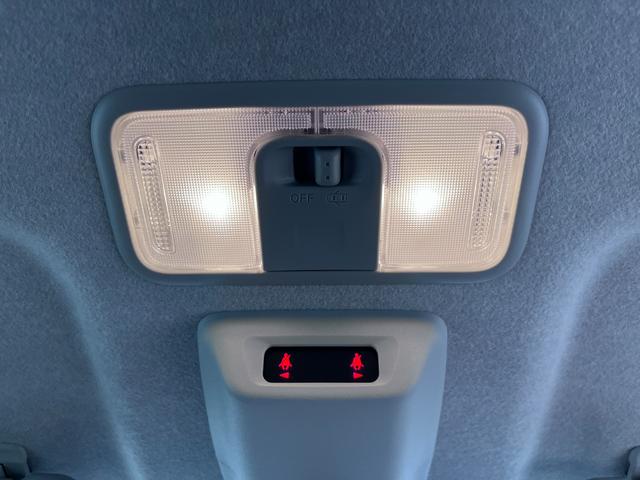 ムーヴ ＲＳ　パノラマモニター　１０インチナビ　ドライブレコーダー　両側パワースライドドア　ＵＳＢ入力端子　Ｂｌｕｅｔｏｏｔｈ　オートライト　キーフリー　アイドリングストップ　ティーゼットデオプラス（36枚目）