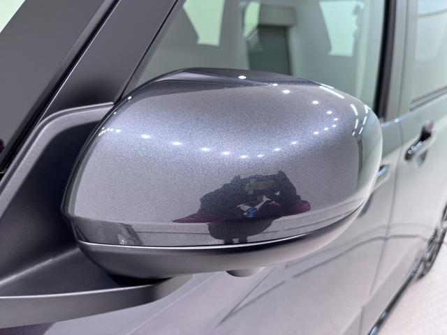 ムーヴ ＲＳ　パノラマモニター　１０インチナビ　ドライブレコーダー　両側パワースライドドア　ＵＳＢ入力端子　Ｂｌｕｅｔｏｏｔｈ　オートライト　キーフリー　アイドリングストップ　ティーゼットデオプラス（39枚目）