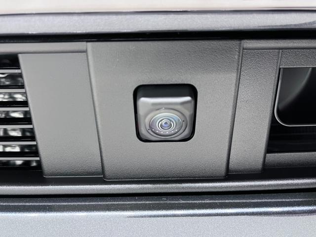 ムーヴ ＲＳ　パノラマモニター　１０インチナビ　ドライブレコーダー　両側パワースライドドア　ＵＳＢ入力端子　Ｂｌｕｅｔｏｏｔｈ　オートライト　キーフリー　アイドリングストップ　ティーゼットデオプラス（41枚目）