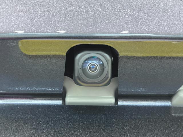 ムーヴ ＲＳ　パノラマモニター　１０インチナビ　ドライブレコーダー　両側パワースライドドア　ＵＳＢ入力端子　Ｂｌｕｅｔｏｏｔｈ　オートライト　キーフリー　アイドリングストップ　ティーゼットデオプラス（42枚目）