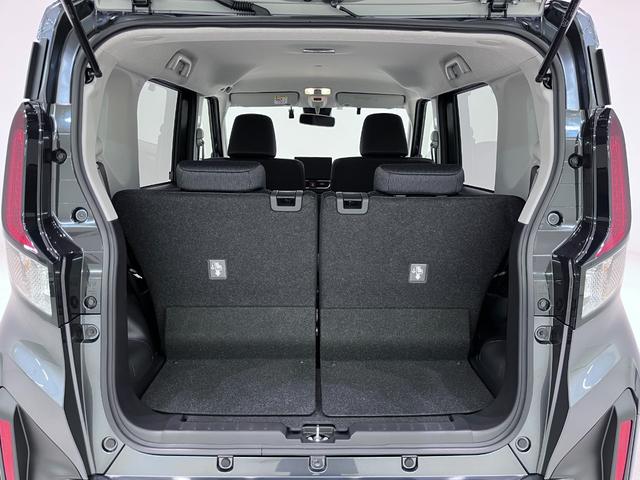 ムーヴ ＲＳ　パノラマモニター　１０インチナビ　ドライブレコーダー　両側パワースライドドア　ＵＳＢ入力端子　Ｂｌｕｅｔｏｏｔｈ　オートライト　キーフリー　アイドリングストップ　ティーゼットデオプラス（43枚目）