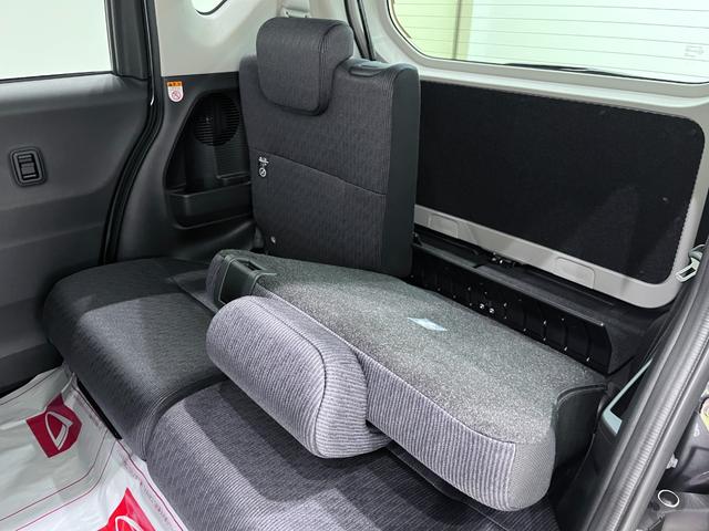 ムーヴ ＲＳ　パノラマモニター　１０インチナビ　ドライブレコーダー　両側パワースライドドア　ＵＳＢ入力端子　Ｂｌｕｅｔｏｏｔｈ　オートライト　キーフリー　アイドリングストップ　ティーゼットデオプラス（44枚目）