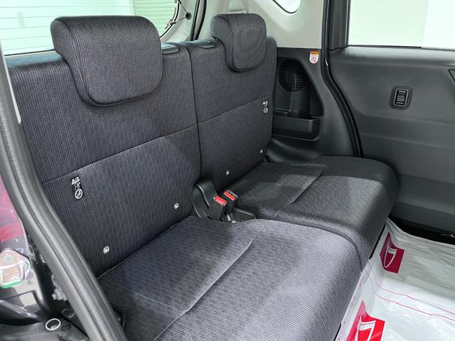 ムーヴ ＲＳ　パノラマモニター　１０インチナビ　ドライブレコーダー　両側パワースライドドア　ＵＳＢ入力端子　Ｂｌｕｅｔｏｏｔｈ　オートライト　キーフリー　アイドリングストップ　ティーゼットデオプラス（46枚目）