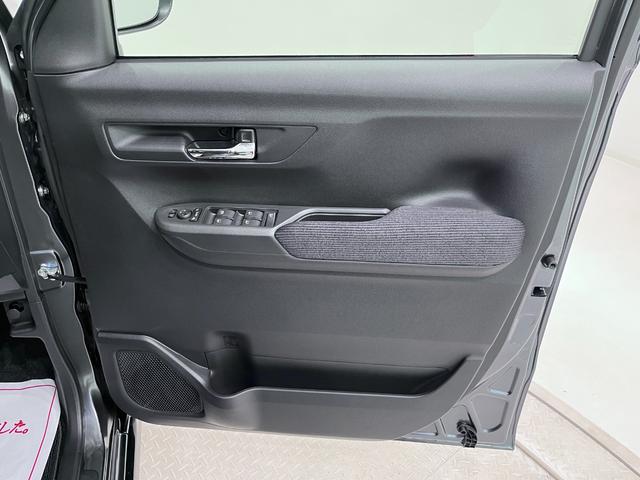 ムーヴ ＲＳ　パノラマモニター　１０インチナビ　ドライブレコーダー　両側パワースライドドア　ＵＳＢ入力端子　Ｂｌｕｅｔｏｏｔｈ　オートライト　キーフリー　アイドリングストップ　ティーゼットデオプラス（47枚目）