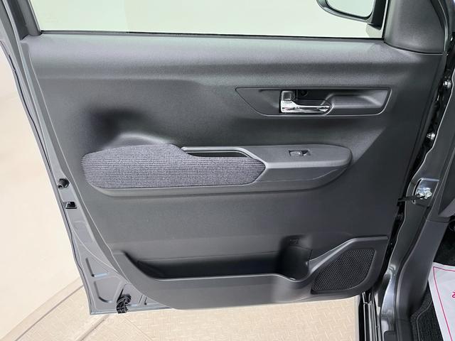 ムーヴ ＲＳ　パノラマモニター　１０インチナビ　ドライブレコーダー　両側パワースライドドア　ＵＳＢ入力端子　Ｂｌｕｅｔｏｏｔｈ　オートライト　キーフリー　アイドリングストップ　ティーゼットデオプラス（48枚目）