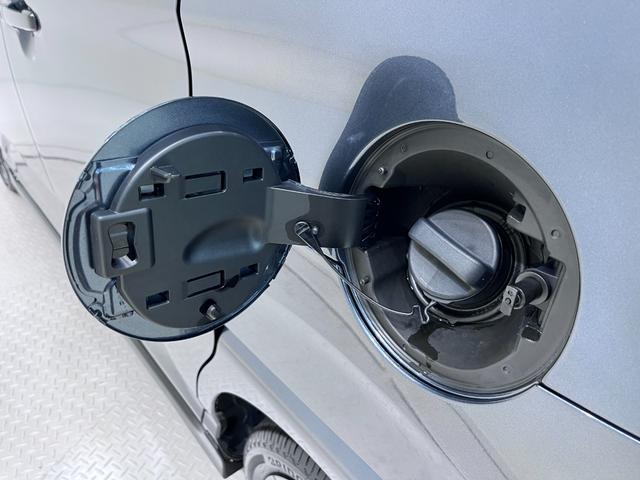 ムーヴ ＲＳ　パノラマモニター　１０インチナビ　ドライブレコーダー　両側パワースライドドア　ＵＳＢ入力端子　Ｂｌｕｅｔｏｏｔｈ　オートライト　キーフリー　アイドリングストップ　ティーゼットデオプラス（49枚目）