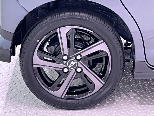 ムーヴ ＲＳ　パノラマモニター　１０インチナビ　ドライブレコーダー　両側パワースライドドア　ＵＳＢ入力端子　Ｂｌｕｅｔｏｏｔｈ　オートライト　キーフリー　アイドリングストップ　ティーゼットデオプラス（50枚目）