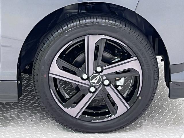 ムーヴ ＲＳ　パノラマモニター　１０インチナビ　ドライブレコーダー　両側パワースライドドア　ＵＳＢ入力端子　Ｂｌｕｅｔｏｏｔｈ　オートライト　キーフリー　アイドリングストップ　ティーゼットデオプラス（51枚目）