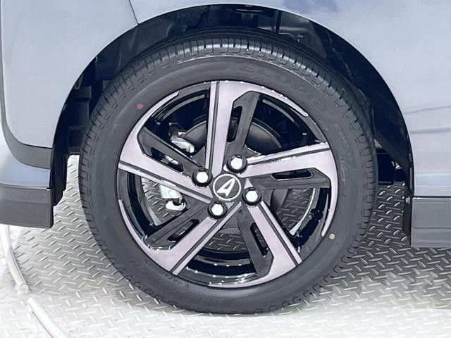 ムーヴ ＲＳ　パノラマモニター　１０インチナビ　ドライブレコーダー　両側パワースライドドア　ＵＳＢ入力端子　Ｂｌｕｅｔｏｏｔｈ　オートライト　キーフリー　アイドリングストップ　ティーゼットデオプラス（52枚目）