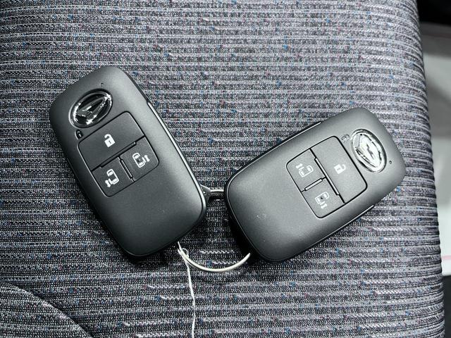 ムーヴ ＲＳ　パノラマモニター　１０インチナビ　ドライブレコーダー　両側パワースライドドア　ＵＳＢ入力端子　Ｂｌｕｅｔｏｏｔｈ　オートライト　キーフリー　アイドリングストップ　ティーゼットデオプラス（54枚目）