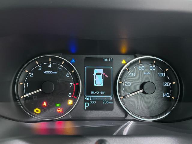 ムーヴ ＲＳ　パノラマモニター　１０インチナビ　ドライブレコーダー　両側パワースライドドア　ＵＳＢ入力端子　Ｂｌｕｅｔｏｏｔｈ　オートライト　キーフリー　アイドリングストップ　ティーゼットデオプラス（55枚目）