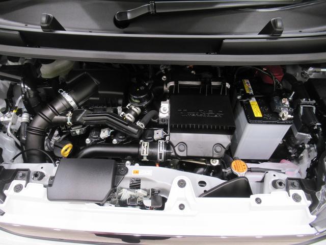 ムーヴ ＲＳ　パノラマモニター　１０インチナビ　ドライブレコーダー　両側パワースライドドア　ＵＳＢ入力端子　Ｂｌｕｅｔｏｏｔｈ　オートライト　キーフリー　アイドリングストップ　ティーゼットデオプラス（10枚目）