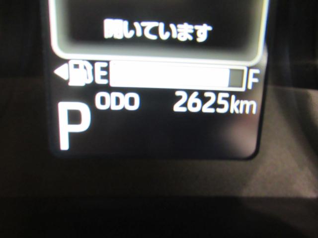 ムーヴ ＲＳ　パノラマモニター　１０インチナビ　ドライブレコーダー　両側パワースライドドア　ＵＳＢ入力端子　Ｂｌｕｅｔｏｏｔｈ　オートライト　キーフリー　アイドリングストップ　ティーゼットデオプラス（11枚目）