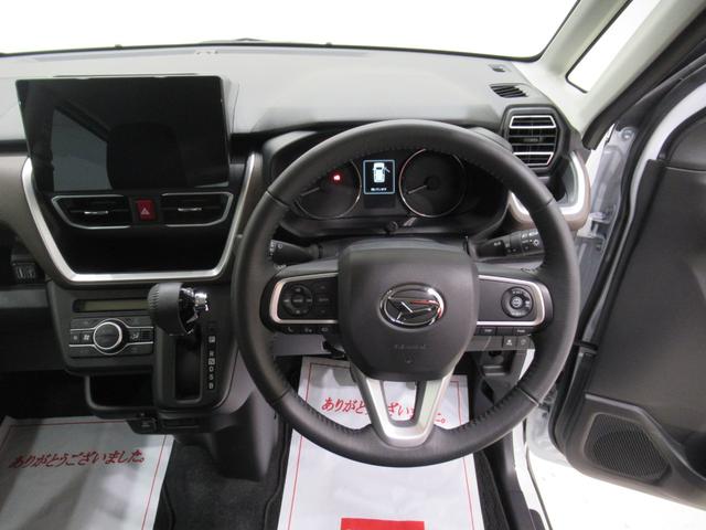 ムーヴ ＲＳ　パノラマモニター　１０インチナビ　ドライブレコーダー　両側パワースライドドア　ＵＳＢ入力端子　Ｂｌｕｅｔｏｏｔｈ　オートライト　キーフリー　アイドリングストップ　ティーゼットデオプラス（12枚目）