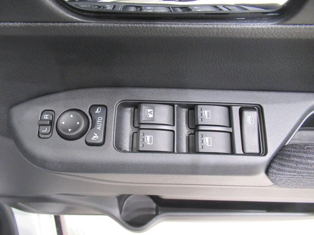 ムーヴ ＲＳ　パノラマモニター　１０インチナビ　ドライブレコーダー　両側パワースライドドア　ＵＳＢ入力端子　Ｂｌｕｅｔｏｏｔｈ　オートライト　キーフリー　アイドリングストップ　ティーゼットデオプラス（15枚目）