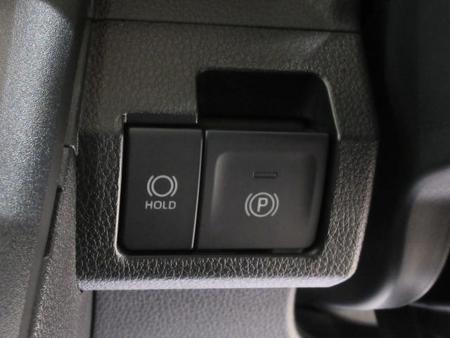 ムーヴ ＲＳ　パノラマモニター　１０インチナビ　ドライブレコーダー　両側パワースライドドア　ＵＳＢ入力端子　Ｂｌｕｅｔｏｏｔｈ　オートライト　キーフリー　アイドリングストップ　ティーゼットデオプラス（19枚目）