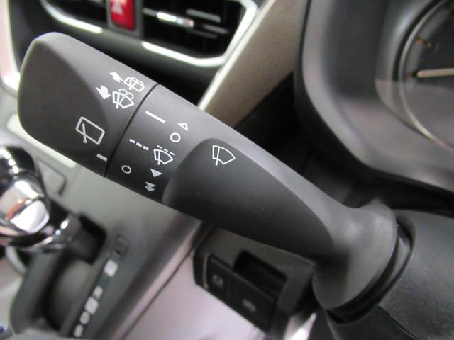 ムーヴ ＲＳ　パノラマモニター　１０インチナビ　ドライブレコーダー　両側パワースライドドア　ＵＳＢ入力端子　Ｂｌｕｅｔｏｏｔｈ　オートライト　キーフリー　アイドリングストップ　ティーゼットデオプラス（20枚目）