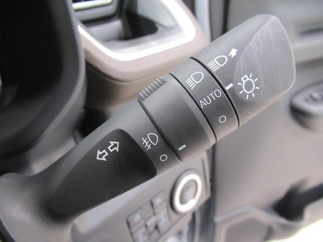 ムーヴ ＲＳ　パノラマモニター　１０インチナビ　ドライブレコーダー　両側パワースライドドア　ＵＳＢ入力端子　Ｂｌｕｅｔｏｏｔｈ　オートライト　キーフリー　アイドリングストップ　ティーゼットデオプラス（21枚目）