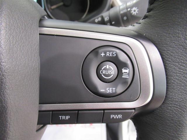 ムーヴ ＲＳ　パノラマモニター　１０インチナビ　ドライブレコーダー　両側パワースライドドア　ＵＳＢ入力端子　Ｂｌｕｅｔｏｏｔｈ　オートライト　キーフリー　アイドリングストップ　ティーゼットデオプラス（23枚目）