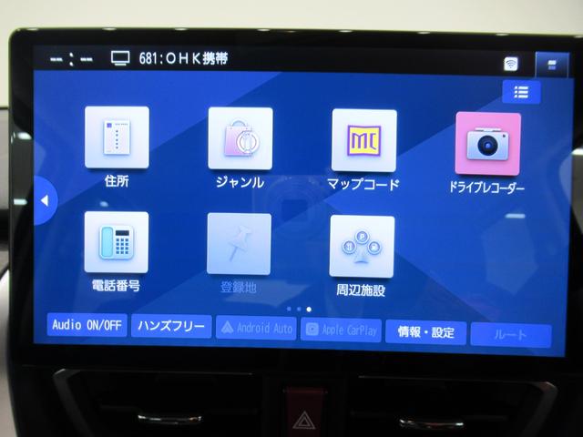 ムーヴ ＲＳ　パノラマモニター　１０インチナビ　ドライブレコーダー　両側パワースライドドア　ＵＳＢ入力端子　Ｂｌｕｅｔｏｏｔｈ　オートライト　キーフリー　アイドリングストップ　ティーゼットデオプラス（26枚目）