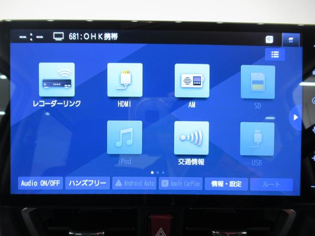 ムーヴ ＲＳ　パノラマモニター　１０インチナビ　ドライブレコーダー　両側パワースライドドア　ＵＳＢ入力端子　Ｂｌｕｅｔｏｏｔｈ　オートライト　キーフリー　アイドリングストップ　ティーゼットデオプラス（27枚目）