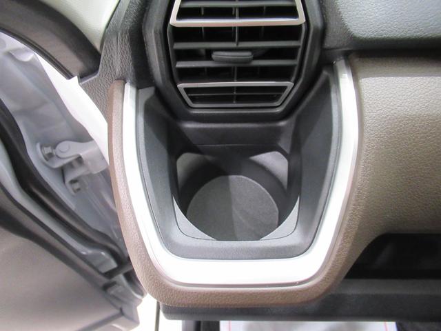 ムーヴ ＲＳ　パノラマモニター　１０インチナビ　ドライブレコーダー　両側パワースライドドア　ＵＳＢ入力端子　Ｂｌｕｅｔｏｏｔｈ　オートライト　キーフリー　アイドリングストップ　ティーゼットデオプラス（30枚目）