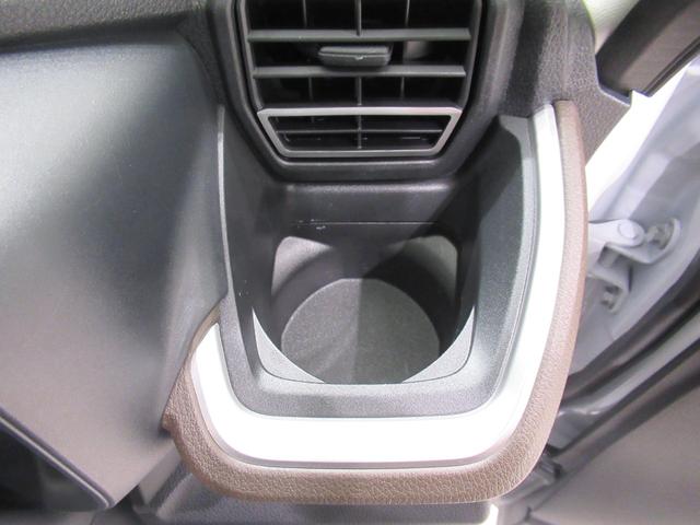 ムーヴ ＲＳ　パノラマモニター　１０インチナビ　ドライブレコーダー　両側パワースライドドア　ＵＳＢ入力端子　Ｂｌｕｅｔｏｏｔｈ　オートライト　キーフリー　アイドリングストップ　ティーゼットデオプラス（31枚目）