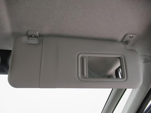 ムーヴ ＲＳ　パノラマモニター　１０インチナビ　ドライブレコーダー　両側パワースライドドア　ＵＳＢ入力端子　Ｂｌｕｅｔｏｏｔｈ　オートライト　キーフリー　アイドリングストップ　ティーゼットデオプラス（33枚目）