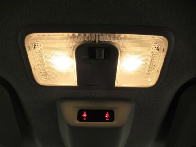 ムーヴ ＲＳ　パノラマモニター　１０インチナビ　ドライブレコーダー　両側パワースライドドア　ＵＳＢ入力端子　Ｂｌｕｅｔｏｏｔｈ　オートライト　キーフリー　アイドリングストップ　ティーゼットデオプラス（34枚目）